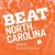 Jason L. Priester's profile image