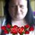 Heather Barrie's profile image