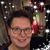 Darlene Horne's profile image