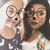 Victoria Spargo's profile image