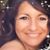 Eva McMillin's profile image