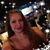 Star Mancilla's profile image