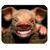 Adam Hergert's profile image