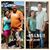 Melanie Sayre Orchard's profile image