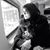 Heena Shaikh's profile image