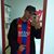 Leandro Maciel's profile image