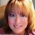 Luann Bishop Stoner's profile image