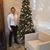 Donald Huynh's profile image