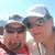 Shonda Raburn Henderson's profile image