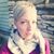 Katie Dennis's profile image