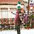 Matthew P. Sperati's profile image