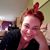 Jeannette Jakubik's profile image