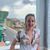 Rebecca Amorette Geiger's profile image