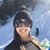 Aline Cirino's profile image