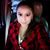 Imelda Ramos's profile image