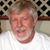 Carroll Ray Thomas's profile image
