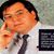Gabriel Antonio Jara's profile image