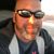 Mat Strable's profile image