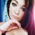 Taylor Noel Dove's profile image