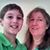 Denise Mason Hunnings's profile image