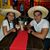 Jose Bisono's profile image