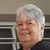 Iris A Marrero Torres's profile image