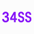 34th Street Salon's profile image