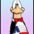 Doug Boutwell's profile image