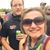 Ashleigh Dodge's profile image