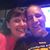 Ed Merola Jr.'s profile image