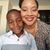 Jamesia Brown's profile image