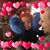 Jennie Hunt's profile image