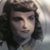 Missy Boughrara's profile image