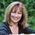 Nancy Anderson's profile image
