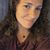 Lindsey Zolna's profile image