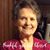 Sue King's profile image