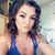 Tiffany Quinn's profile image