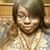 Taniya King's profile image