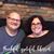 Gina Holland's profile image