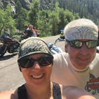 Becky Tokar's profile image