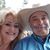 Trina Daniels's profile image