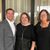 Cheryl Lyman Russell's profile image