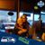 Lori Higgins's profile image