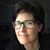 Lori Coleman's profile image