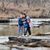 DaSha Shugart Galloway's profile image