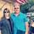 Butch Martz's profile image