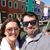 Shannon Russo's profile image
