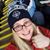 Signe Jorgenson's profile image