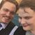 Laura Prindle's profile image