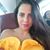 Massiel Mirabal's profile image